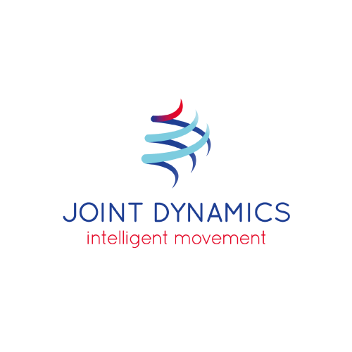 Joint Dynamics 運動治療攤位
